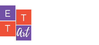 Ettart