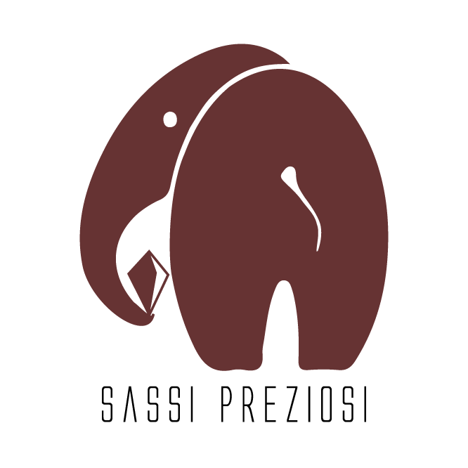 Sassi Preziosi Logo Final