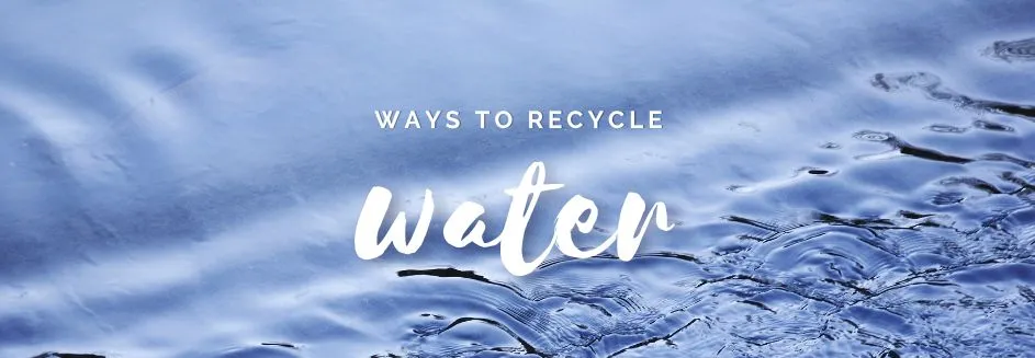 water is life water is life